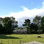 The Bailey Holidays Ξενοδοχείο Skipton