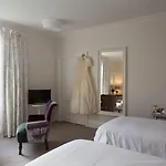 The Bailey Holidays 3* Skipton