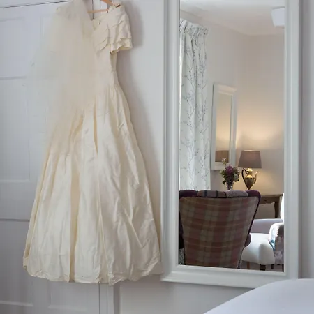 The Bailey Holidays 스킵턴